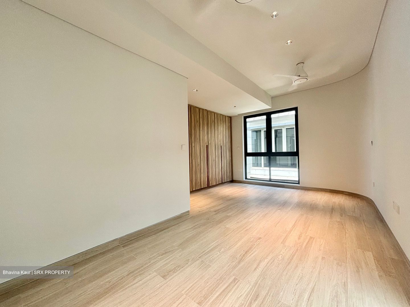 Whitley Road (D11), Semi-Detached #488904731